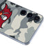NFL Tampa Bay Buccaneers Camo Galaxy A35 5G Skin